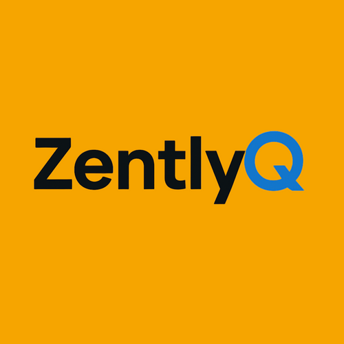 Zently-Q